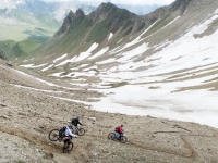 AX2016-Innsbruck-Gardasee-03-Natz-0069