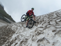 SAMSUNG CAMERA PICTURES