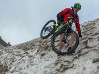 SAMSUNG CAMERA PICTURES