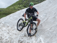 SAMSUNG CAMERA PICTURES