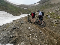 AX2016-Innsbruck-Gardasee-03-Natz-0075