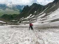 AX2016-Innsbruck-Gardasee-03-Natz-0076