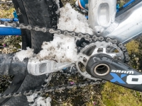 AX2016-Innsbruck-Gardasee-03-Natz-0077