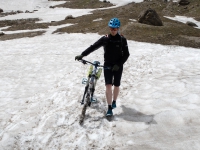 AX2016-Innsbruck-Gardasee-03-Natz-0078