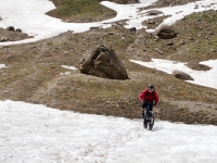 AX2016-Innsbruck-Gardasee-03-Natz-0079