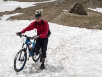 AX2016-Innsbruck-Gardasee-03-Natz-0080