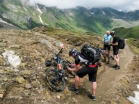 AX2016-Innsbruck-Gardasee-03-Natz-0081