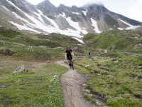 AX2016-Innsbruck-Gardasee-03-Natz-0082