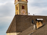 AX2016-Innsbruck-Gardasee-04-St_Nikolaus-0001