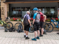 AX2016-Innsbruck-Gardasee-04-St_Nikolaus-0002