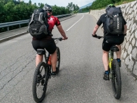 AX2016-Innsbruck-Gardasee-04-St_Nikolaus-0003