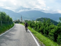 AX2016-Innsbruck-Gardasee-04-St_Nikolaus-0004