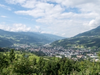 AX2016-Innsbruck-Gardasee-04-St_Nikolaus-0005