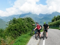 AX2016-Innsbruck-Gardasee-04-St_Nikolaus-0006