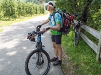 AX2016-Innsbruck-Gardasee-04-St_Nikolaus-0007