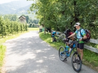 AX2016-Innsbruck-Gardasee-04-St_Nikolaus-0008