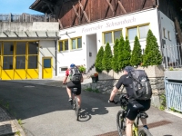 AX2016-Innsbruck-Gardasee-04-St_Nikolaus-0009