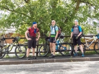 AX2016-Innsbruck-Gardasee-04-St_Nikolaus-0010