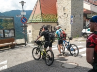 AX2016-Innsbruck-Gardasee-04-St_Nikolaus-0011