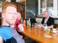 AX2016-Innsbruck-Gardasee-04-St_Nikolaus-0012