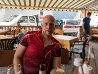 AX2016-Innsbruck-Gardasee-04-St_Nikolaus-0013