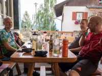 AX2016-Innsbruck-Gardasee-04-St_Nikolaus-0014