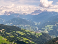 AX2016-Innsbruck-Gardasee-04-St_Nikolaus-0018