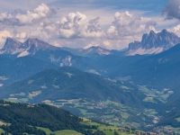 AX2016-Innsbruck-Gardasee-04-St_Nikolaus-0019