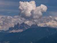 AX2016-Innsbruck-Gardasee-04-St_Nikolaus-0020