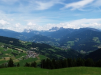 AX2016-Innsbruck-Gardasee-04-St_Nikolaus-0021