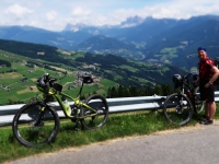 AX2016-Innsbruck-Gardasee-04-St_Nikolaus-0022