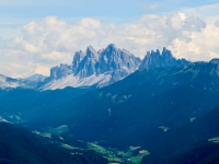 AX2016-Innsbruck-Gardasee-04-St_Nikolaus-0023