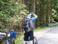 AX2016-Innsbruck-Gardasee-04-St_Nikolaus-0024