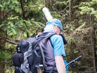 AX2016-Innsbruck-Gardasee-04-St_Nikolaus-0025