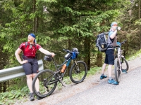 AX2016-Innsbruck-Gardasee-04-St_Nikolaus-0026