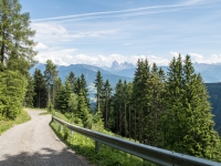 AX2016-Innsbruck-Gardasee-04-St_Nikolaus-0027