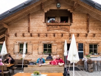 AX2016-Innsbruck-Gardasee-04-St_Nikolaus-0031