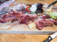 AX2016-Innsbruck-Gardasee-04-St_Nikolaus-0032