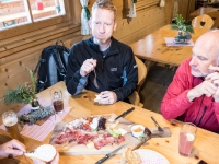 AX2016-Innsbruck-Gardasee-04-St_Nikolaus-0033