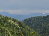 AX2016-Innsbruck-Gardasee-04-St_Nikolaus-0035