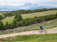 AX2016-Innsbruck-Gardasee-04-St_Nikolaus-0036