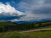 AX2016-Innsbruck-Gardasee-04-St_Nikolaus-0037