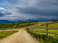 AX2016-Innsbruck-Gardasee-04-St_Nikolaus-0038