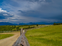 AX2016-Innsbruck-Gardasee-04-St_Nikolaus-0039