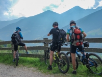 SAMSUNG CAMERA PICTURES