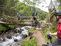 AX2016-Innsbruck-Gardasee-04-St_Nikolaus-0041