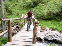 AX2016-Innsbruck-Gardasee-04-St_Nikolaus-0042