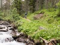 AX2016-Innsbruck-Gardasee-04-St_Nikolaus-0043