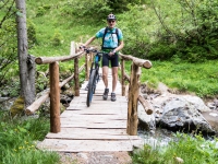 AX2016-Innsbruck-Gardasee-04-St_Nikolaus-0045