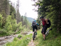 AX2016-Innsbruck-Gardasee-04-St_Nikolaus-0046